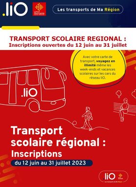 Transport scolaire.jpg