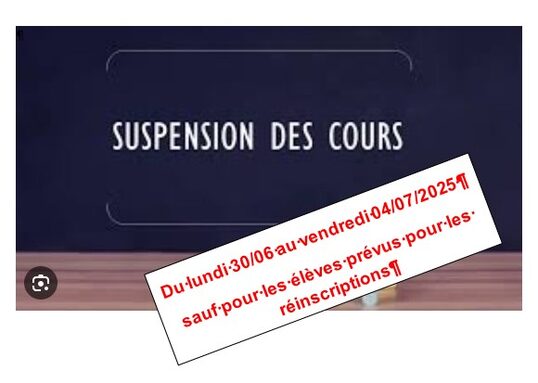 Capture d’écran 2025-06-26 103212.jpg