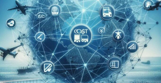 Capture d’écran 2026-01-09 120204.jpg