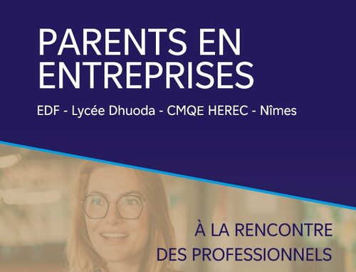 Capture d’écran 2026-01-15 161229.jpg