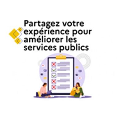 Capture d’écran 2026-02-09 080953.jpg