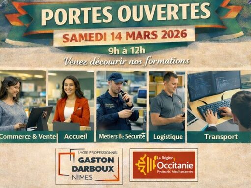 Capture d’écran 2026-02-10 150358.jpg