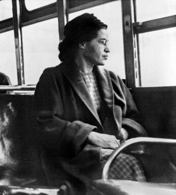 Capture d’écran 2026-03-27 115729.jpg