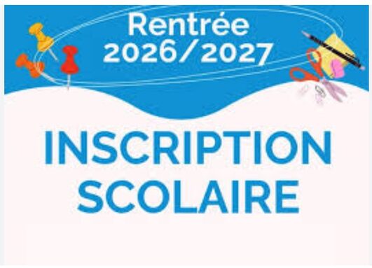 Capture d’écran 2026-05-21 134027.jpg