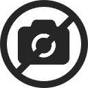 Logo image site internet.jpg