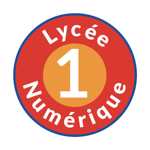 Logo-label-lycee-N1.jpg